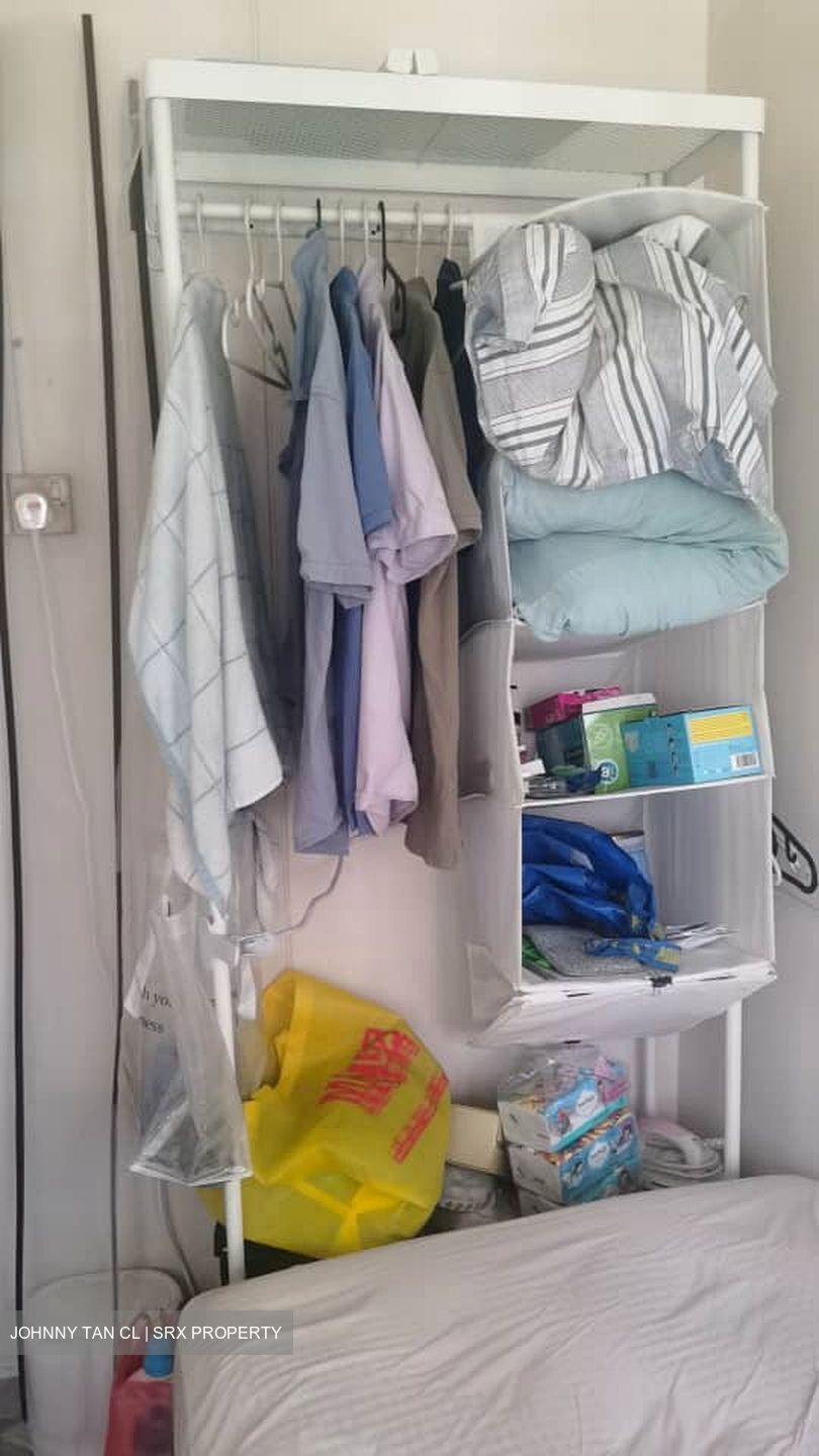 Blk 6 Jalan Batu (Kallang/Whampoa), HDB 3 Rooms #631617101
